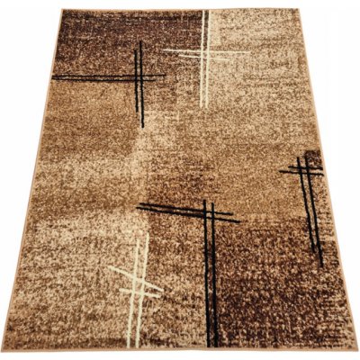 Nej-koberce Kalt 011 béžový – Zbozi.Blesk.cz