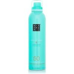 Rituals Karma Sun Protection Milky Spray 50 200 ml – Zboží Dáma