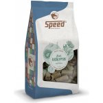 SPEED Pamlsky Speedies eucalyptus 1 kg – Sleviste.cz