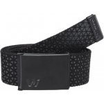 Willard REMS pásek černá – Sleviste.cz