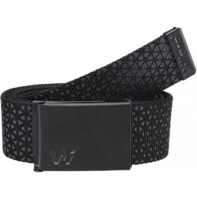 Willard REMS pásek černá – Sleviste.cz