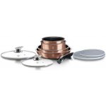 BerlingerHaus BH-6147 9 ks – Hledejceny.cz