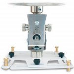 EPSON ELPMB68/ pro projektory EPSON – Sleviste.cz