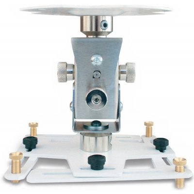 EPSON ELPMB68/ pro projektory EPSON – Sleviste.cz