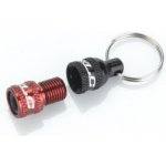 XLC PU-X07 – Zboží Dáma XLC PU-X07 – Zboží Dáma