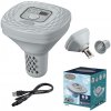 BESTWAY 60340 - Lay-Z-Spa systém slané vody 0,5 g/h