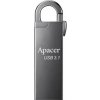 Flash disk Apacer AH15A 64GB AP64GAH15AA-1