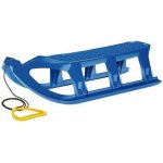 Prosperplast sáně TATRA červená – Sleviste.cz