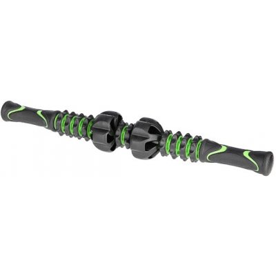 HMS MS01 – Zboží Dáma