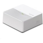 TP-Link Tapo C420S2 – Hledejceny.cz