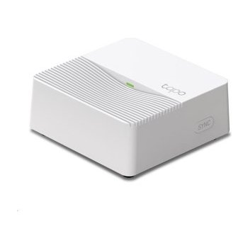 TP-Link Tapo C420S2