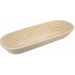 Kinekus Šátek ratan oválný 43 x 16 x 7 cm KIN317731180 – Zbozi.Blesk.cz