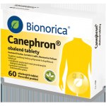 Canephron tbl. obd. 60 – Zboží Dáma
