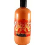 Dodo Juice Need For Speed Cleaner Wax 500 ml – Hledejceny.cz