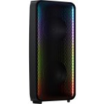 Samsung MX-ST40B – Zboží Živě