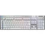Logitech G915 X Lightspeed Wireless 920-012690 – Hledejceny.cz