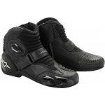 Alpinestars S-MX 1 – Sleviste.cz