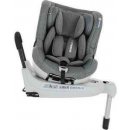 Petite&Mars Reversal II Isofix 2022 Stone Air