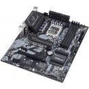 ASRock B660 PRO RS