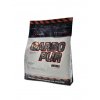 Gainer Hi Tec Nutrition Carbo Pur 3000 g