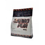 Hi Tec Nutrition Carbo Pur 3000 g – Zboží Mobilmania