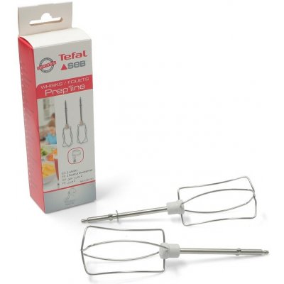 Tefal Moulinex Prep’Line XJ901301 / SS-989633 – Zboží Dáma