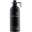 Parfém Montale Black Aoud parfémovaná voda pánská 100 ml