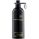 Montale Black Aoud parfémovaná voda pánská 100 ml – Hledejceny.cz