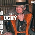 Osudy Jiří Suchý – Sleviste.cz