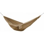 Ticket To The Moon King Size Hammock – Zboží Dáma