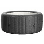 Marimex MSpa Ottoman C-OM061 11400249 – Zboží Dáma