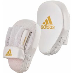 adidas Speed Coach