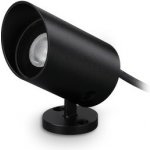 Ideal lux I349596 – Hledejceny.cz