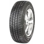 Falken Eurowinter VAN01 215/60 R17 109/107T – Zboží Mobilmania