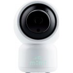 ETA MIMI 630690000 bílá – Zboží Mobilmania