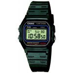 Casio W-59-1 – Zboží Dáma