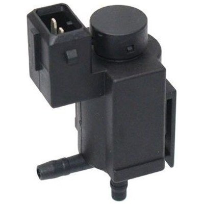 AGR-Ventil MAGNETI MARELLI EV090C – Hledejceny.cz