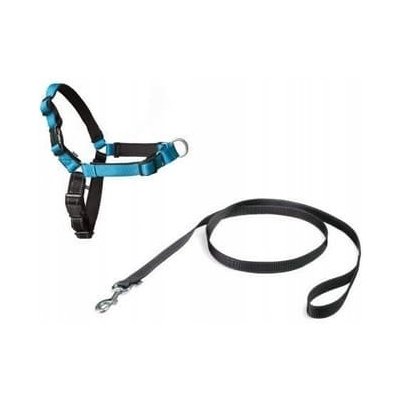 PetSafe Easy Deluxe Postroj – Zboží Dáma