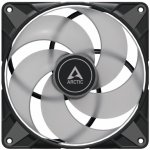 ARCTIC P14 PWM PST A-RGB 0dB ACFAN00239A – Zboží Mobilmania