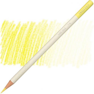 Tombow Irojiten Narcissus CI-RP4 – Zboží Mobilmania