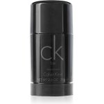 Calvin Klein CK Be deostick 75 ml – Sleviste.cz