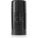 Calvin Klein CK Be deostick 75 ml – Zboží Dáma
