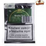 Ashton Artisan's Blend 50 g – Zboží Dáma