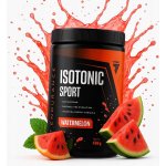Trec Isotonic Sport 400 g – Zboží Mobilmania