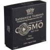 Mýdlo Saponificio Varesino Cosmo Special Edition toaletní mýdlo 150 g