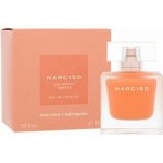 Narciso Rodriguez Eau Néroli Ambrée toaletní voda dámská 50 ml – Hledejceny.cz