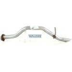 WALKER WA 08140 – Hledejceny.cz