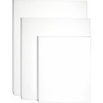 Impap Plátno na rámu 40 x 50 cm 82688 – Zboží Dáma