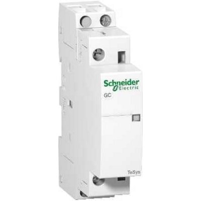Schneider Electric GC1610M5 – HobbyKompas.cz