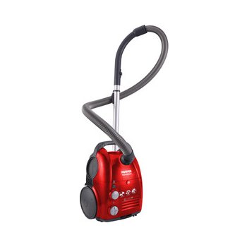 Hoover SN 41011